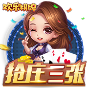 😑美媒晒哈登生涯巨星队友合集：为啥哈登TM生涯一冠没有？