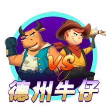 阿里纳斯：现在社媒不喜欢任何人 即使科比放到现在也就是个刷子