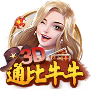 👀文胖：快船签保罗前首先咨询了哈登 哈登表示同意