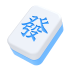 火媒感慨登炮聚首：当年火箭本该让两人化解矛盾 而非交易来威少
