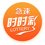 👀文胖：快船签保罗前首先咨询了哈登 哈登表示同意