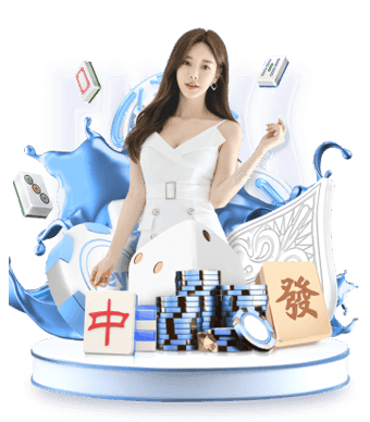 利拉德：我和字母哥可以夺冠 很荣幸能与这么有统治力的他合作过