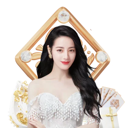 无自己！麦迪评NBA历史5大单打王：乔丹&科比&甜瓜&杜兰特&哈登