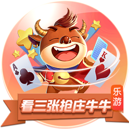 无自己！麦迪评NBA历史5大单打王：乔丹&科比&甜瓜&杜兰特&哈登