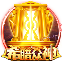 比斯利：进NBA第3年被会计坑了 我帽科比当天发现银行1分钱都没了