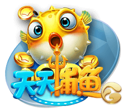 🔥杨瀚森：适应NBA不是放弃特点 所谓的差距并非不可逾越