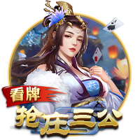 🧐库嫂的颜值真是个谜！库里库嫂携女儿们参加活动 莱莉长大了