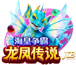 😑美媒晒哈登生涯巨星队友合集：为啥哈登TM生涯一冠没有？