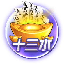 pg下载 v2.3.83.96 官方正式版 2