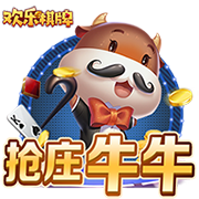 麦迪：当年我在财务方面一无所知 我会向科比寻求建议且很依赖他