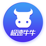 奥尼尔：科比确实是乘客 但有些比赛他的作用比我大 没他就没3冠