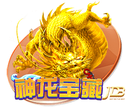 pg下载客户端