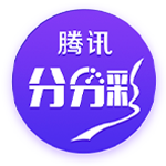 库里：因为我和Drake是同一条船的人 所以我不喜欢听Not Like Us