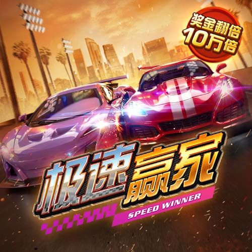 和巴特勒关系好？希尔德：不喜欢他 他去看库里打高尔夫都不找我