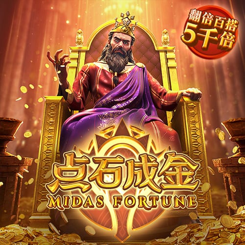 记者：达曼协作考虑前纽卡前锋威尔逊，将等待卢克