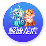 记者：马竞曾报价维加&切尔西态度强硬，马竞转而签下汉茨科