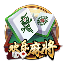 科比+詹姆斯+魔术师+鲨鱼+天勾！湖媒晒队史最佳阵：没有对手💪
