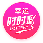 给队友加油来了！巴特勒现身塔霍湖高尔夫名人赛为库里助威