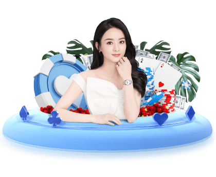 科尔告诉库明加新赛季的角色会很重要 他希望各方尽快团结起来