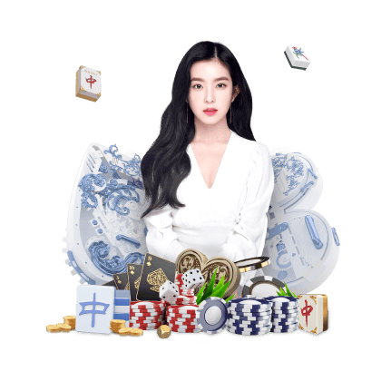 给队友加油来了！巴特勒现身塔霍湖高尔夫名人赛为库里助威