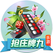 🤔拓记：杨瀚森核心&下肢力量要加强 只卡位不抢板也需要改进
