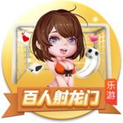 科尔告诉库明加新赛季的角色会很重要 他希望各方尽快团结起来