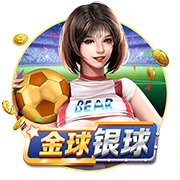 pg下载讲解