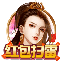 pg下载最新版