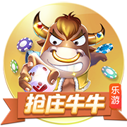 交易与买断障碍重重：为何詹姆斯今夏离开湖人几乎是不可能的事情