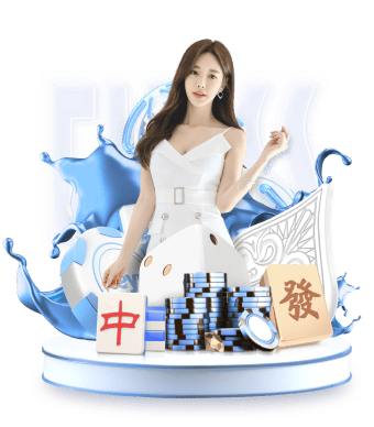 😁杨瀚森：我在更衣室教队友说牛和稳了 他们教我最新游戏技巧