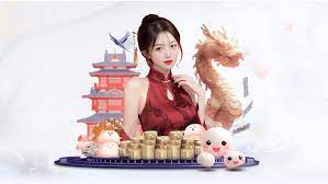 媒体人：杨瀚森回来也未必能拿亚洲杯冠军 现排名无所谓 没必要打