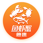 好基友😆库里谈克莱新恋情：我想看到他幸福 这是我最重要的事