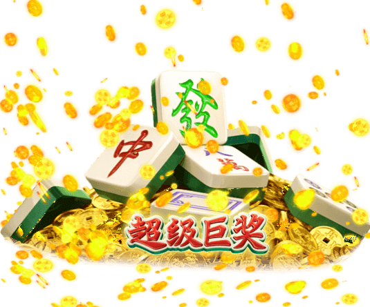 利拉德与保罗回家，温暖的人情味