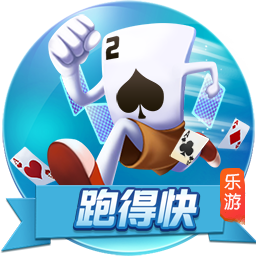 美记：太阳关于库明加的报价或包含阿伦/理查兹/伊戈达罗+选秀权