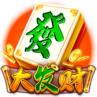 网上说你净资产2.4亿？库里：我不知道也不关心 有人帮我处理这些