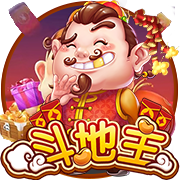 拓记：杨瀚森&克林根目前来看不太兼容 罗威也可能挤压他们的时间