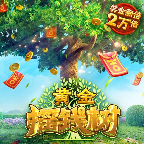 🤔拓记：杨瀚森核心&下肢力量要加强 只卡位不抢板也需要改进