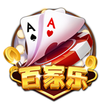 😁杨瀚森：我在更衣室教队友说牛和稳了 他们教我最新游戏技巧