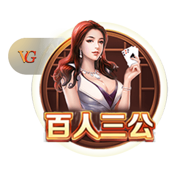 恐怖深度！BF晒快船新赛季10人轮换阵容合集图：他们能走多远？