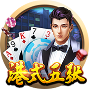 很多孩子看自己比赛然后乱投三分？库里：我可是正经练过的