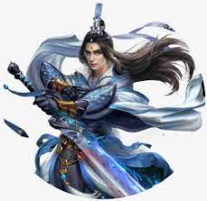 蒂格：有了保罗快船就变强了 他能带替补&能让哈登负起责任