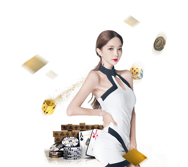 杨瀚森：原以为至少首轮20顺位往后才可能被选中 走上台时腿在抖