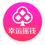 🧐库嫂的颜值真是个谜！库里库嫂携女儿们参加活动 莱莉长大了