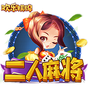 🧐库嫂的颜值真是个谜！库里库嫂携女儿们参加活动 莱莉长大了