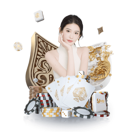 🏌🏾库里晒参加塔霍湖高尔夫名人赛动态：感谢整个周末的爱