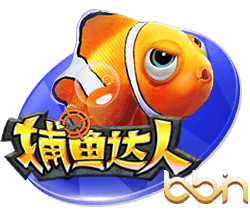 pg下载桌面版客户端