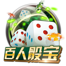 名记：保罗新赛季上场时间肯定不会少 他仍有首发级别的实力