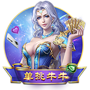 交易与买断障碍重重：为何詹姆斯今夏离开湖人几乎是不可能的事情