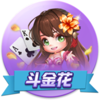 科比+詹姆斯+魔术师+鲨鱼+天勾！湖媒晒队史最佳阵：没有对手💪