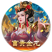 科比+詹姆斯+魔术师+鲨鱼+天勾！湖媒晒队史最佳阵：没有对手💪